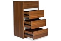 LIVY Chest of Drawers