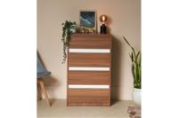 LIVY Chest of Drawers