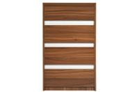 LIVY Chest of Drawers