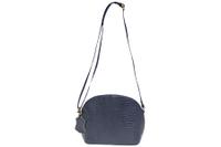 Sling Bag Blue