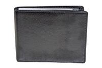 Wallet Black